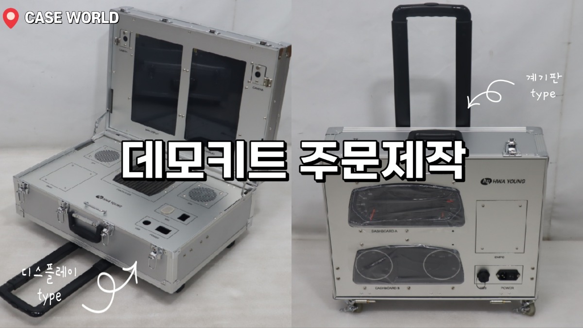 어바웃디자인 인스타 (1).jpg